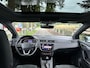 SEAT Ibiza 1.0 TSI FR Business Intense Plus