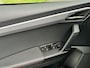 SEAT Ibiza 1.0 TSI FR Business Intense Plus