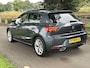 SEAT Ibiza 1.0 TSI FR Business Intense Plus