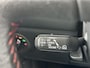 SEAT Ibiza 1.0 TSI FR Business Intense Plus