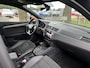 SEAT Ibiza 1.0 TSI FR Business Intense Plus