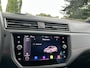 SEAT Ibiza 1.0 TSI FR Business Intense Plus