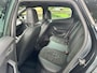 SEAT Ibiza 1.0 TSI FR Business Intense Plus