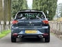 SEAT Ibiza 1.0 TSI FR Business Intense Plus