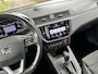 SEAT Ibiza 1.0 TSI FR Business Intense Plus