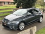 SEAT Ibiza 1.0 TSI FR Business Intense Plus