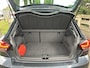 SEAT Ibiza 1.0 TSI FR Business Intense Plus