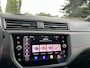 SEAT Ibiza 1.0 TSI FR Business Intense Plus