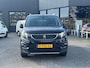 Peugeot e-Rifter EV Allure Pack 50 kWh | Camera | Apple Carplay | Parkeersensoren V+A | Cruise control | DAB | Airco |