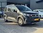 Peugeot e-Rifter EV Allure Pack 50 kWh | Camera | Apple Carplay | Parkeersensoren V+A | Cruise control | DAB | Airco |