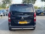 Peugeot e-Rifter EV Allure Pack 50 kWh | Camera | Apple Carplay | Parkeersensoren V+A | Cruise control | DAB | Airco |