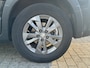 Peugeot e-Rifter EV Allure Pack 50 kWh | Camera | Apple Carplay | Parkeersensoren V+A | Cruise control | DAB | Airco |