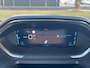 Peugeot e-Rifter EV Allure Pack 50 kWh | Camera | Apple Carplay | Parkeersensoren V+A | Cruise control | DAB | Airco |