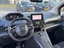 Peugeot e-Rifter EV Allure Pack 50 kWh | Camera | Apple Carplay | Parkeersensoren V+A | Cruise control | DAB | Airco |