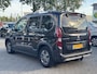 Peugeot e-Rifter EV Allure Pack 50 kWh | Camera | Apple Carplay | Parkeersensoren V+A | Cruise control | DAB | Airco |