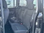 Peugeot e-Rifter EV Allure Pack 50 kWh | Camera | Apple Carplay | Parkeersensoren V+A | Cruise control | DAB | Airco |