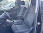 Peugeot e-Rifter EV Allure Pack 50 kWh | Camera | Apple Carplay | Parkeersensoren V+A | Cruise control | DAB | Airco |