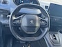Peugeot e-Rifter EV Allure Pack 50 kWh | Camera | Apple Carplay | Parkeersensoren V+A | Cruise control | DAB | Airco |