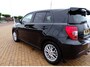 Toyota Urban Cruiser 1.3 VVT-i Dynamic Leer Keyless Ecc
