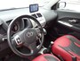 Toyota Urban Cruiser 1.3 VVT-i Dynamic Leer Keyless Ecc