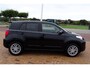Toyota Urban Cruiser 1.3 VVT-i Dynamic Leer Keyless Ecc