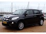 Toyota Urban Cruiser 1.3 VVT-i Dynamic Leer Keyless Ecc