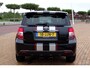 Toyota Urban Cruiser 1.3 VVT-i Dynamic Leer Keyless Ecc