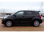 Toyota Urban Cruiser 1.3 VVT-i Dynamic Leer Keyless Ecc