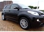 Toyota Urban Cruiser 1.3 VVT-i Dynamic Leer Keyless Ecc
