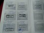 Toyota Urban Cruiser 1.3 VVT-i Dynamic Leer Keyless Ecc