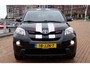 Toyota Urban Cruiser 1.3 VVT-i Dynamic Leer Keyless Ecc