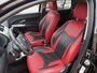 Toyota Urban Cruiser 1.3 VVT-i Dynamic Leer Keyless Ecc