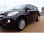 Toyota Urban Cruiser 1.3 VVT-i Dynamic Leer Keyless Ecc