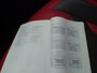 Toyota Urban Cruiser 1.3 VVT-i Dynamic Leer Keyless Ecc