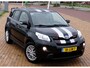 Toyota Urban Cruiser 1.3 VVT-i Dynamic Leer Keyless Ecc
