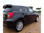 Toyota Urban Cruiser 1.3 VVT-i Dynamic Leer Keyless Ecc