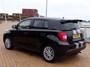Toyota Urban Cruiser 1.3 VVT-i Dynamic Leer Keyless Ecc