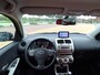 Toyota Urban Cruiser 1.3 VVT-i Dynamic Leer Keyless Ecc