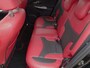 Toyota Urban Cruiser 1.3 VVT-i Dynamic Leer Keyless Ecc