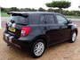Toyota Urban Cruiser 1.3 VVT-i Dynamic Leer Keyless Ecc