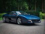Ferrari F355 GTS F1 | Origineel Nederlands