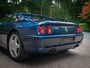 Ferrari F355 GTS F1 | Origineel Nederlands