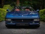 Ferrari F355 GTS F1 | Origineel Nederlands