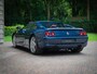 Ferrari F355 GTS F1 | Origineel Nederlands
