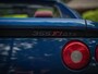Ferrari F355 GTS F1 | Origineel Nederlands