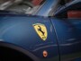 Ferrari F355 GTS F1 | Origineel Nederlands