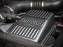 Ferrari F355 GTS F1 | Origineel Nederlands