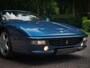 Ferrari F355 GTS F1 | Origineel Nederlands