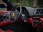 Ferrari F355 GTS F1 | Origineel Nederlands