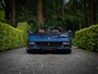 Ferrari F355 GTS F1 | Origineel Nederlands
